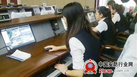 成都装高清探头最高200万像素 监控不留死角