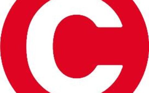 华为加速推进具身智能