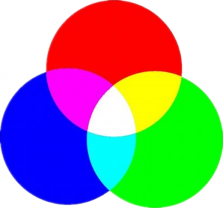 【深圳十环视讯有限公司】- 直致力于图形图像处理和液晶显示DID拼接技术的开发，是一家集...