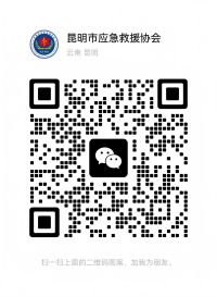 关于邀请参加“2026第八届中国（昆明）南亚社会公共安全科技博览会”的函